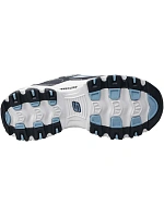 Boty Skechers D'Lites Biggest Fan W 11930-NVW Boty Skechers D'Lites Biggest Fan W 11930-NVW