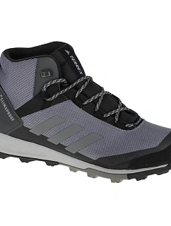 Boty adidas Terrex Tivid Mid M S80934