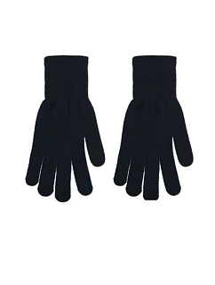 Pánské rukavice Be Snazzy R-005