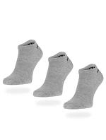 Ponožky Monotox Basics 3-pack SKS20PKG