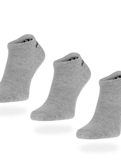 Ponožky Monotox Basics 3-pack SKS20PKG