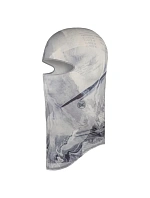 Balaklava Buff EcoStretch 13450691410 Balaklava Buff EcoStretch 13450691410