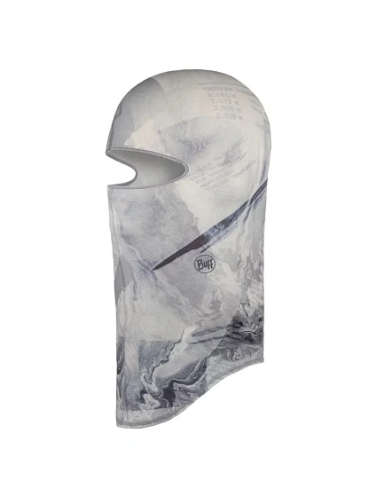 Balaklava Buff EcoStretch 13450691410 Balaklava Buff EcoStretch 13450691410