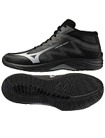 Boty Mizuno LIGHTNING SELECT MID V1GA267582 Boty Mizuno LIGHTNING SELECT MID V1GA267582