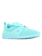 DC Heathrow W dámské tenisky ADJS700021-MNT - Adidas