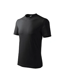 Unisex tričko Heavy U MLI-11094 - Malfini