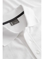 Promodoro 4590 Unisex kontrastní pracovní polo - EXCD 40.4590 royal/charcoal Promodoro 4590 Unisex kontrastní pracovní polo - EXCD 40.4590 royal/charcoal