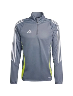 Mikina adidas Tiro 24 Training Top M IV6954 pánské