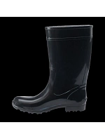 Dámské tenisky BREEZY WO'S Wellingtons Dámské tenisky BREEZY WO'S Wellingtons