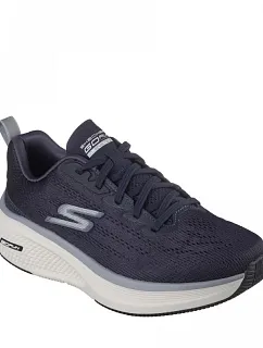 Boty Skechers Go Run Elevate 2.0 M 220847 NVY
