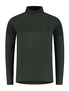 Rogelli pánská běžecká mikina ENJOY III XL
