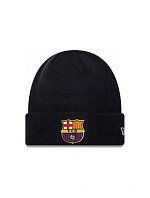 FC Barcelona x New Era zimní čepice 60846897 FC Barcelona x New Era zimní čepice 60846897