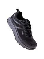 Pánské boty Celany Wp M 92800401608 - Hi-Tec Pánské boty Celany Wp M 92800401608 - Hi-Tec