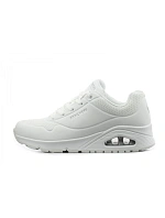 Boty Skechers Uno-Stand On Air W 73690-W Boty Skechers Uno-Stand On Air W 73690-W