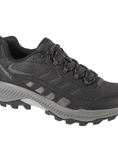 Boty Merrell Speed Strike 2 M J037849
