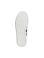 Boty adidas Barreda M JI2306 Boty adidas Barreda M JI2306