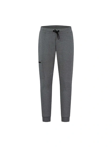 Kalhoty Rogelli TRAINING II grey S Kalhoty Rogelli TRAINING II grey S