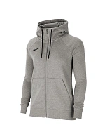 Dámská mikina Park 20 W CW6955-063 - Nike Dámská mikina Park 20 W CW6955-063 - Nike