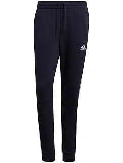 Essentials Fleece Tapered Cuff 3-Band M GK8823 - Adidas