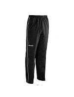Tepláky Bauer Thermal Warm Up Sr Tepláky Bauer Thermal Warm Up Sr