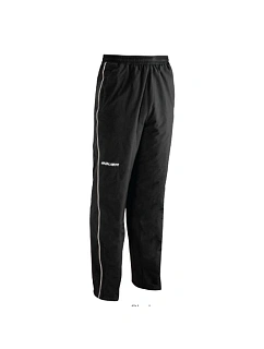 Tepláky Bauer Thermal Warm Up Sr