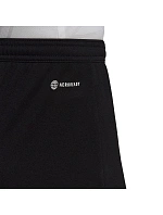 Pánské šortky Entrada 22 M H57504 - Adidas Pánské šortky Entrada 22 M H57504 - Adidas