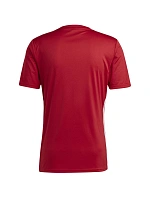 Pánský dres Table 23 Jersey M HT6552 - Adidas Pánský dres Table 23 Jersey M HT6552 - Adidas