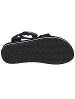 Pánské sandály Tahoe Refresh M 234193-752-59 - Levis Pánské sandály Tahoe Refresh M 234193-752-59 - Levis