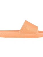 Coqui Tora W 7082-100-6000 dámské žabky