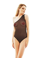 Saffron Body - Anais Saffron Body - Anais