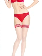 Dámské tanga 16164 - Marlies Dekkers