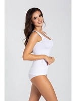 Dámská košilka - Tank Top - GATTA BODYWEAR Dámská košilka - Tank Top - GATTA BODYWEAR