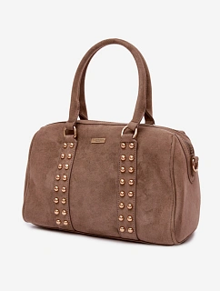 Denní kabelka  model 230691 Step in style