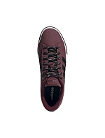 Boty adidas Daily 4.0 IH0316 Boty adidas Daily 4.0 IH0316