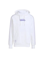 Mikina adidas Real Madrid DNA M JG3585 pánské Mikina adidas Real Madrid DNA M JG3585 pánské
