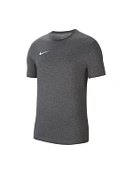 Pánské tričko Dri-FIT Park 20 M CW6952-071 - Nike