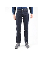 Džíny Wrangler Greensborg W15QBR77S