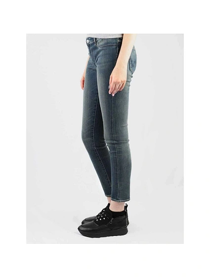 Wrangler Bridget W22VR441T Wrangler Bridget W22VR441T