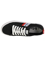Dámské boty W LCW-22-31-0832L - Lee Cooper Dámské boty W LCW-22-31-0832L - Lee Cooper