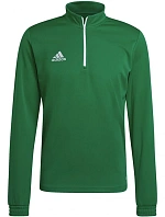 Pánské tričko Entrada 22 Training Top M HI2129 - Adidas
