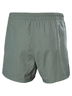 Helly Hansen Cascais Trunk M plavecké šortky 34031 485