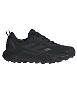 Boty adidas Terrex Anylander R.Rdy M ID0901 Boty adidas Terrex Anylander R.Rdy M ID0901
