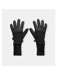 UNDER ARMOUR 6000394-001