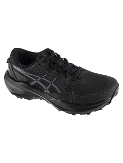 ASICS Gel-Venture 11 1012B933-003 Černé 37,5