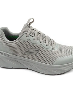 Pánské tenisky Skechers Edgeride – pohodlná sportovní obuv