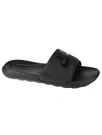 Žabky Nike Victori One Slide M CN9677-004 se nezobrazují Žabky Nike Victori One Slide M CN9677-004 se nezobrazují