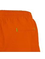 Pánské plavecké šortky M 300/400 - Crowell Pánské plavecké šortky M 300/400 - Crowell