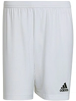 Pánské šortky Entrada 22 M HG6295 - Adidas