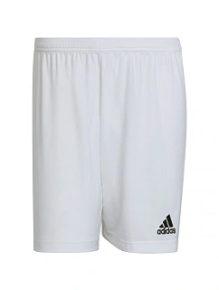 Pánské šortky Entrada 22 M HG6295 - Adidas