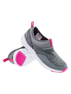 Sportovní obuv Soro Wmns W